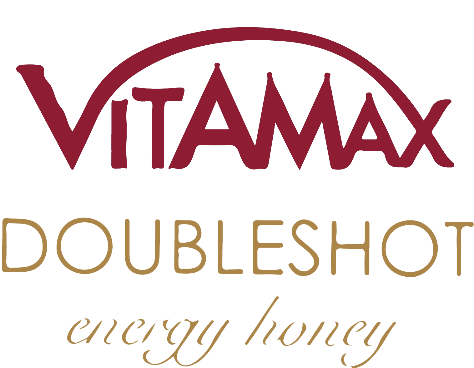 Vitamax Honey - Türkiye Resmi Toptan Satış ve Bayilik Sitesi