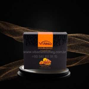 WhatsApp Image 2022 10 31 at 12.02.10