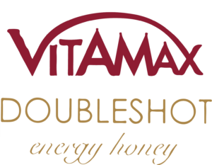 vitamax3 logo