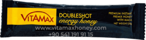 vitamaxhoney 65 1024x280 1